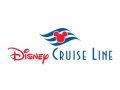 Disney Cruise Line Customer Service Number