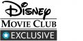 Disney Movie Club Customer Service Number