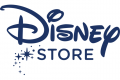 Disney Store BRAND Customer Service Number