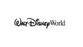 Disney World BRAND Customer Service Number