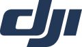 DJI Customer Service Number