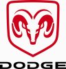 Dodge Customer Service Number