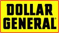 Dollar General BRAND Customer Service Number