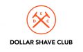 Dollar Shave Club BRAND Customer Service Number