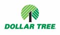 Dollar Tree Customer Service Number