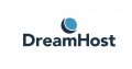 DreamHost Customer Service Number