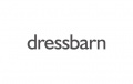 Dress Barn BRAND Customer Service Number