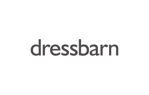 Dress Barn Customer Service Number 800 373 7722