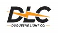 Duquesne Light Customer Service Number