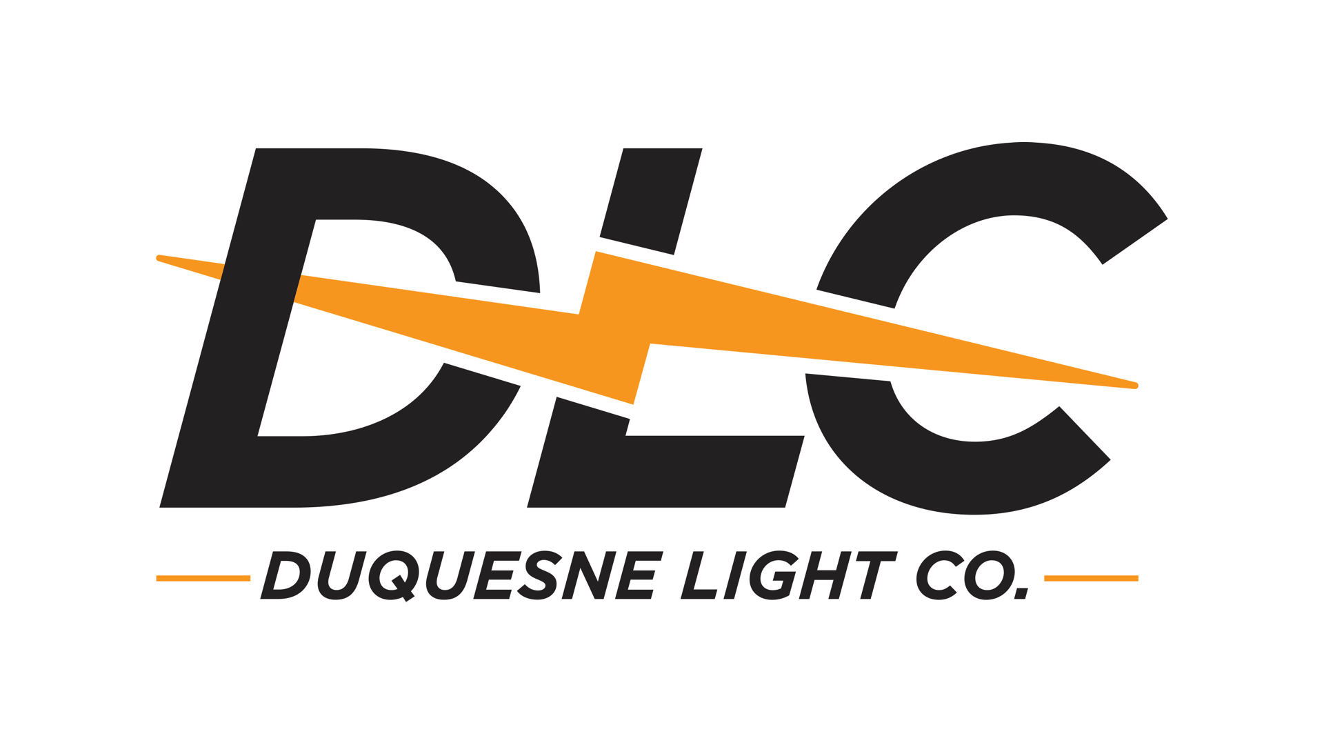 duquesne-light-customer-service-number-412-393-7100