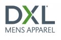 DXL Customer Service Number