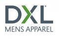 DXL BRAND Customer Service Number