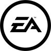 EA Customer Service Number