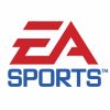 Ea Sports BRAND Customer Service Number