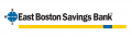 East Boston Savings Bank Customer Service Number