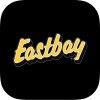 Eastbay Customer Service Number