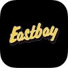 Eastbay BRAND Customer Service Number