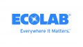 Ecolab Customer Service Number