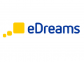 EDreams Customer Service Number