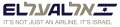 El Al Customer Service Number