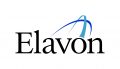 Elavon BRAND Customer Service Number