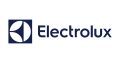 Electrolux Customer Service Number