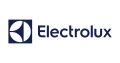 Electrolux BRAND Customer Service Number