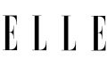 Elle Magazine Customer Service Number