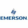 Emerson Customer Service Number