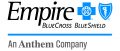 Empire Blue Cross Blue Shield Customer Service Number