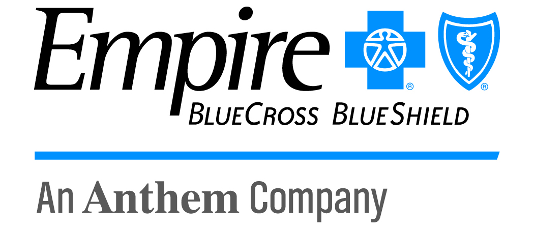 Empire Blue Cross Blue Shield Customer Service Number 866-755-2680