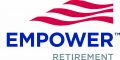 Empower Retirement Customer Service Number