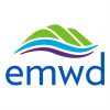 EMWD Customer Service Number