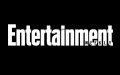 Entertainment Weekly BRAND Customer Service Number