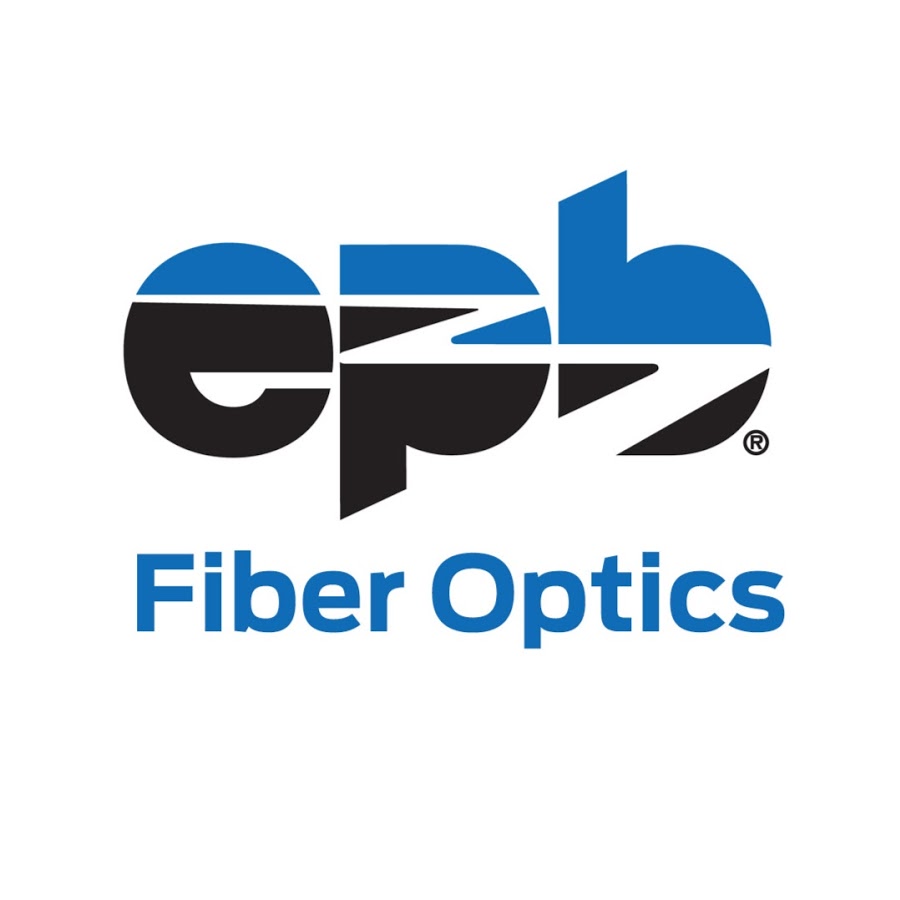 epb customer service number 423 648 1372 epb customer service