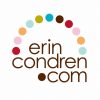 Erin Condren Customer Service Number