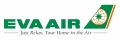 Eva Air Customer Service Number