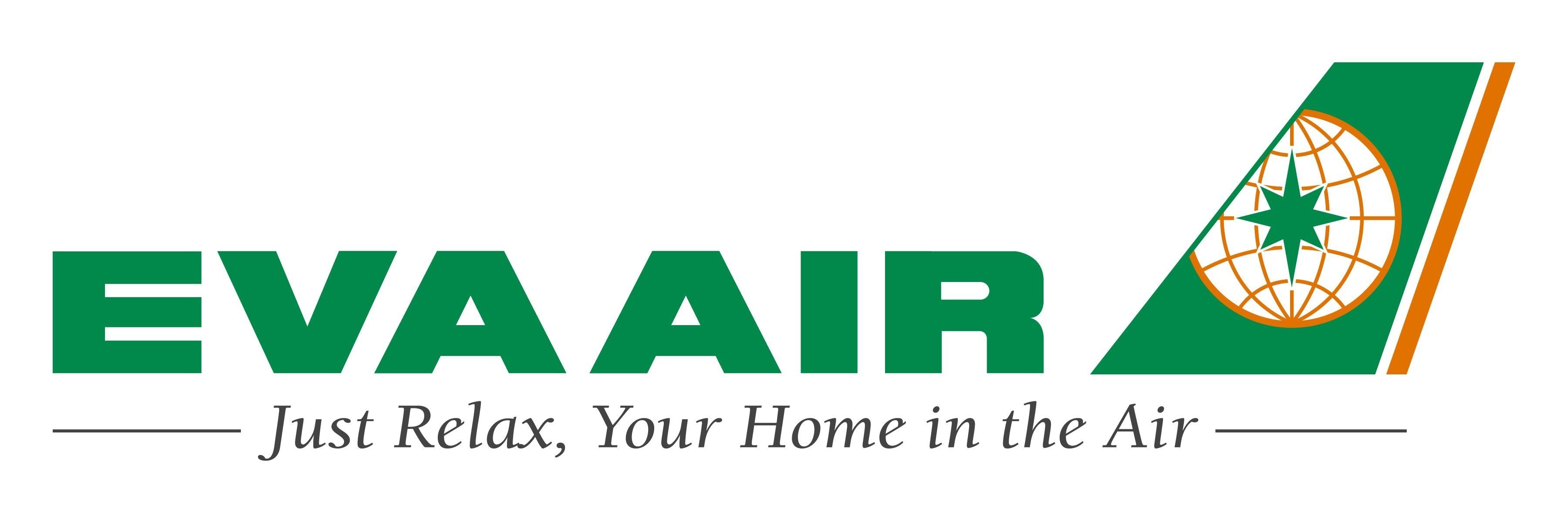 Eva Air Customer Service Number 1 800 695 1188<script async src=