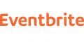 Eventbrite Customer Service Number