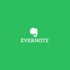 Evernote BRAND Customer Service Number