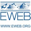 EWeb Customer Service Number