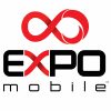 Expo Mobile Customer Service Number