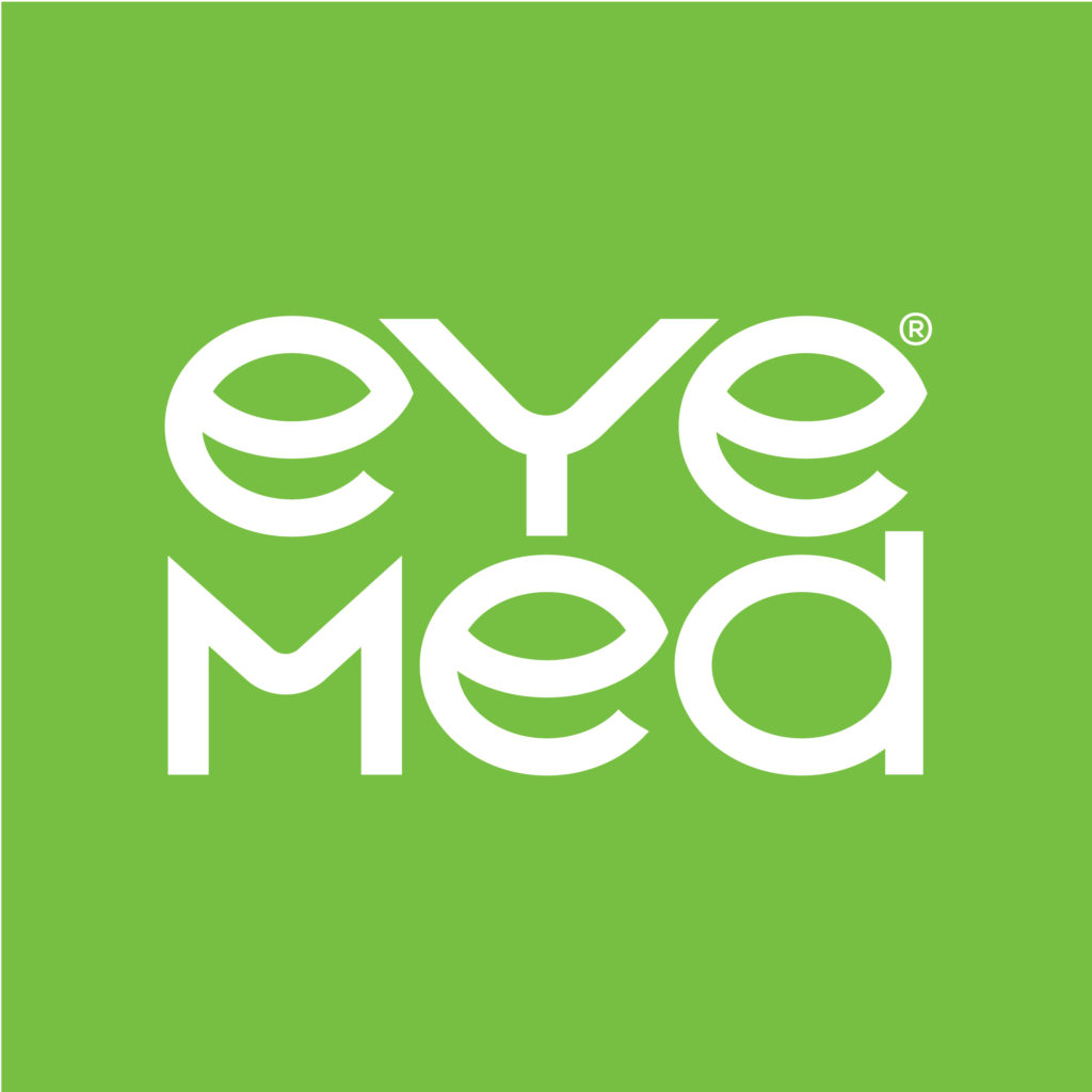Eyemed Customer Service Number 888 581 3648 Eyemed Customer Service Number 888 581 3648
