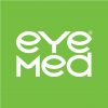 Eyemed Customer Service Number