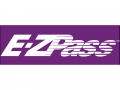 Ezpass BRAND Customer Service Number