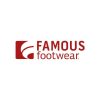 Famous Footwear Customer Service Number