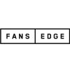 FansEdge Customer Service Number