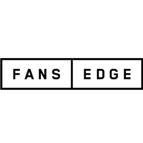 Up to 65% off Site-Wide via FANSEDGE