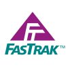 FasTrak BRAND Customer Service Number
