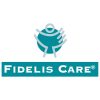 Fidelis BRAND Customer Service Number